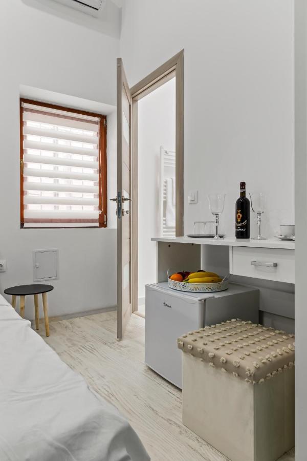 Selari Chambre Bucarest Extérieur photo