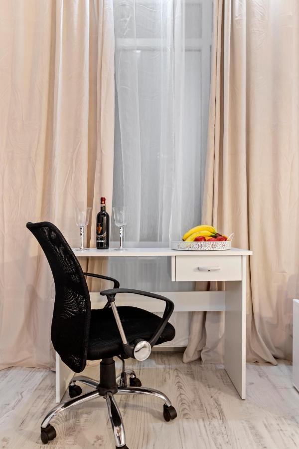 Selari Chambre Bucarest Extérieur photo