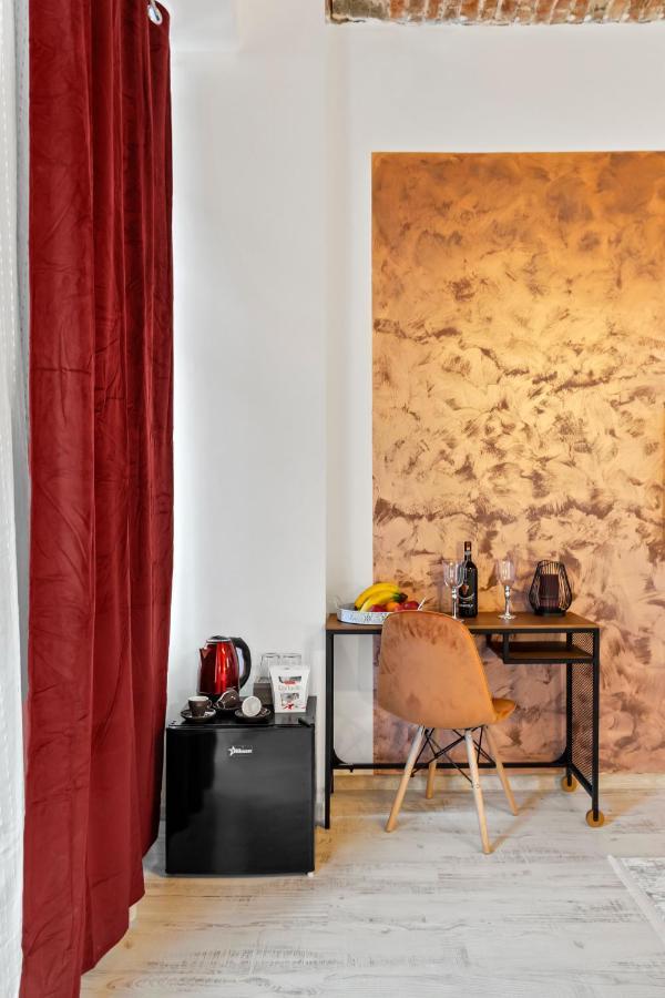Selari Chambre Bucarest Extérieur photo