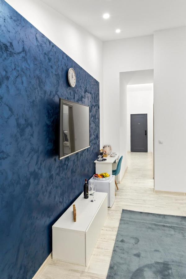 Selari Chambre Bucarest Extérieur photo