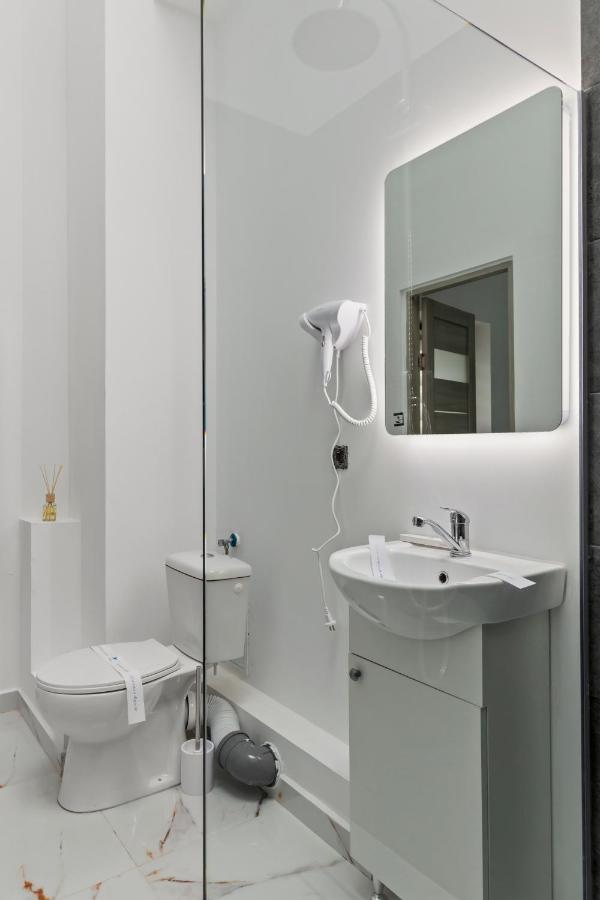 Selari Chambre Bucarest Extérieur photo