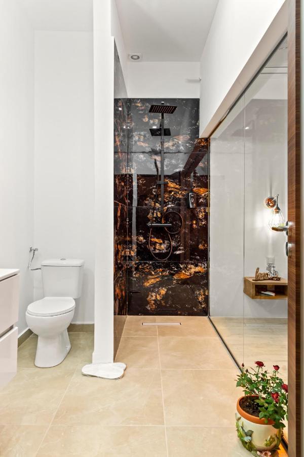 Selari Chambre Bucarest Extérieur photo