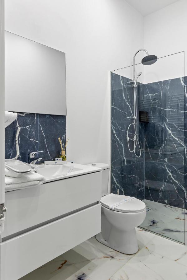 Selari Chambre Bucarest Extérieur photo