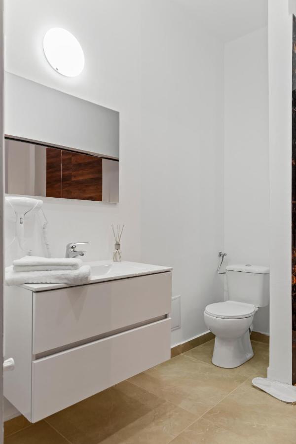 Selari Chambre Bucarest Extérieur photo