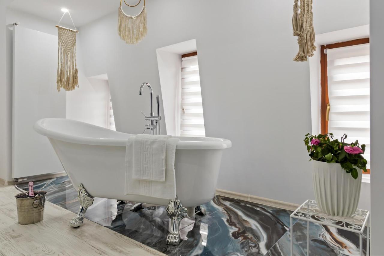 Selari Chambre Bucarest Extérieur photo