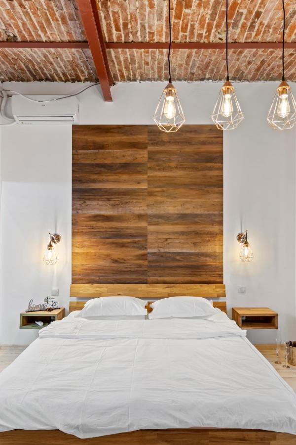 Selari Chambre Bucarest Extérieur photo