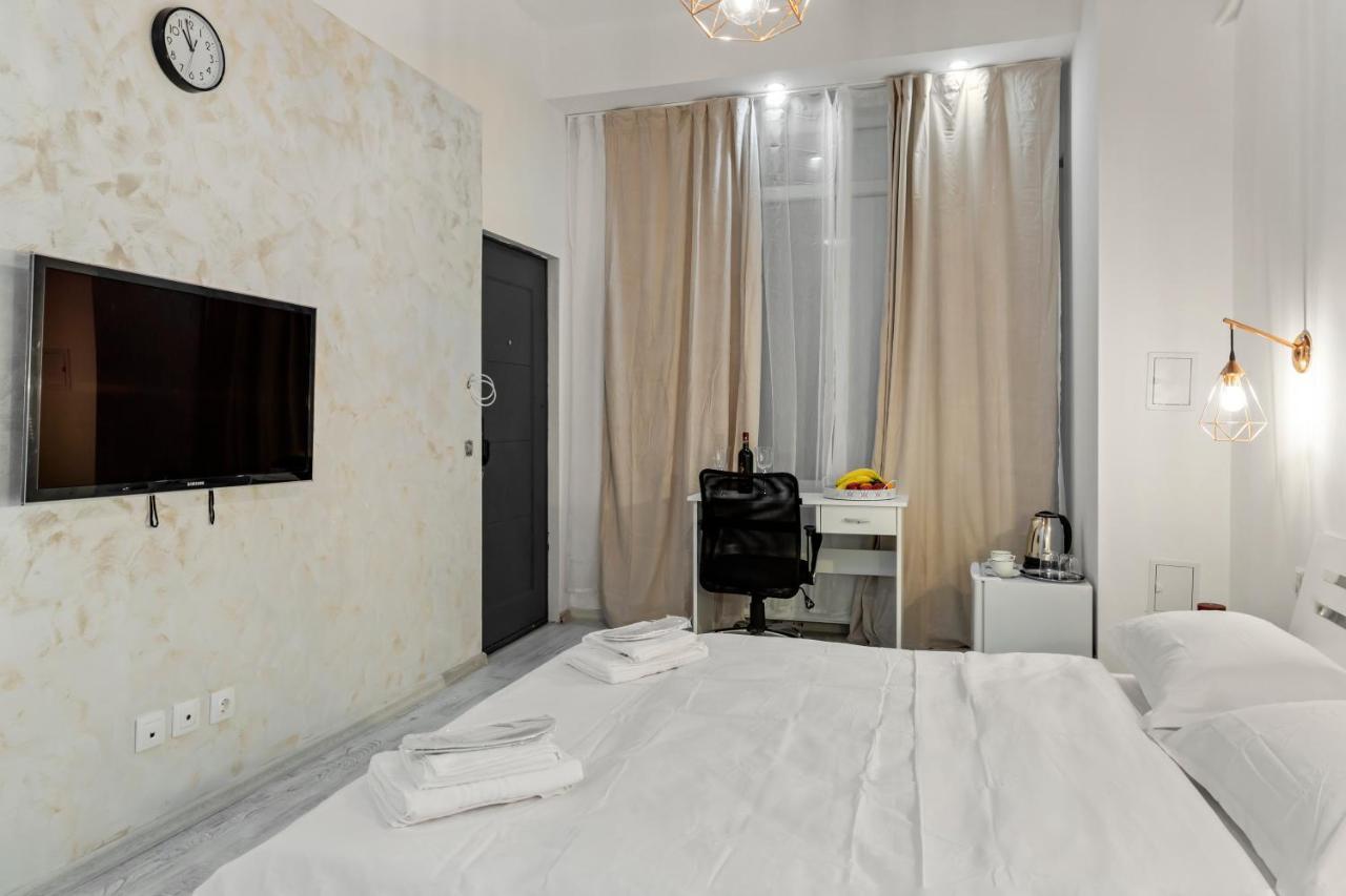 Selari Chambre Bucarest Extérieur photo