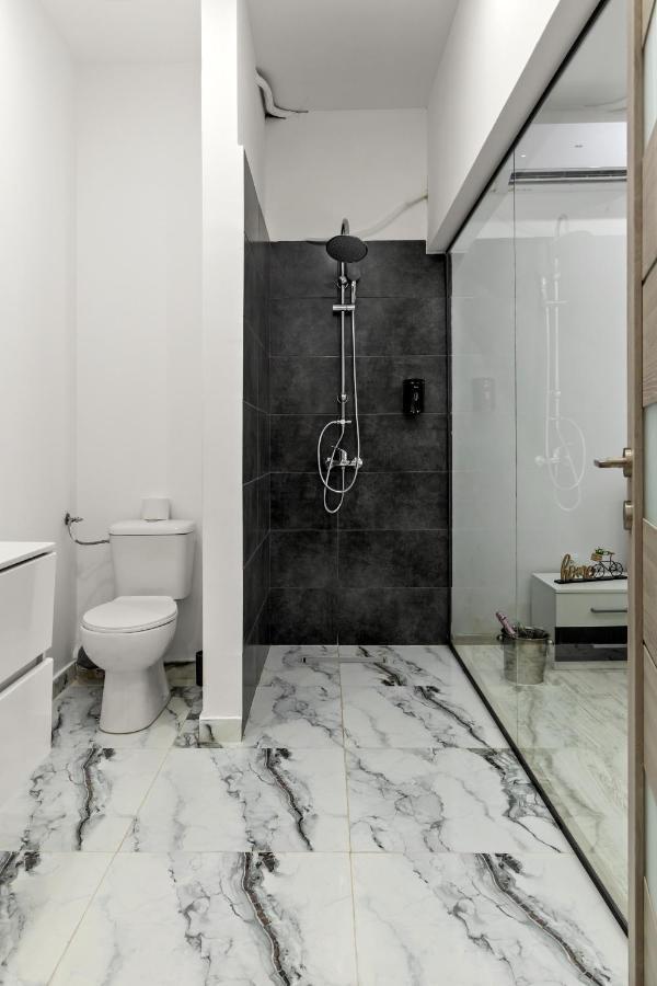 Selari Chambre Bucarest Extérieur photo