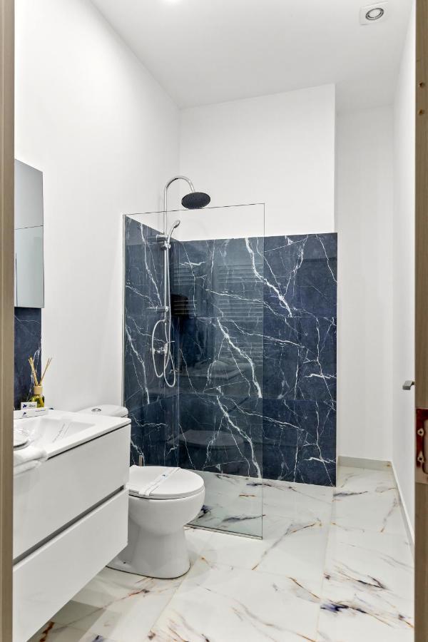 Selari Chambre Bucarest Extérieur photo