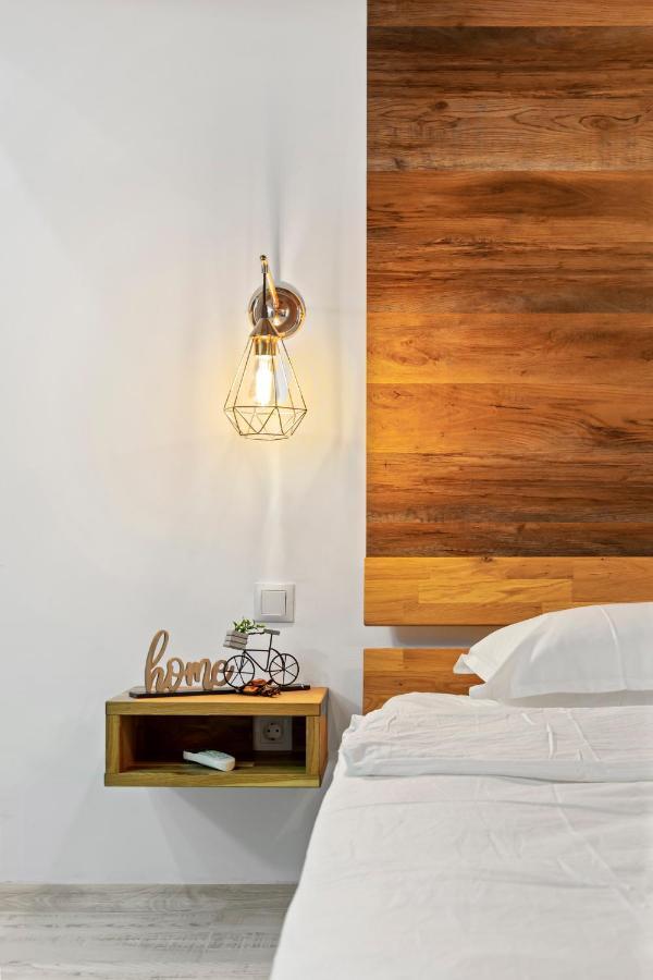 Selari Chambre Bucarest Extérieur photo
